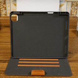 IPad Pro 12.9 Case