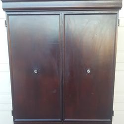 Armoire