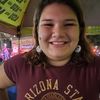Brittani Hoffer
