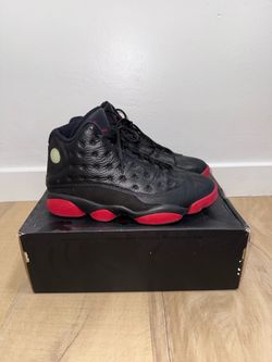 Jordan 13 Size 9