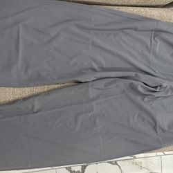 Lululemon Pants New