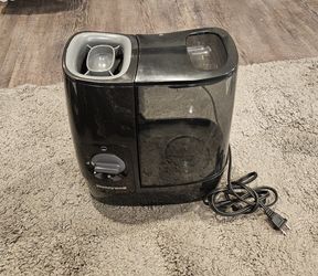 Honeywell Humidifier 