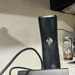 Xbox 360 No Controller