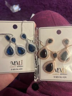 Jewlry