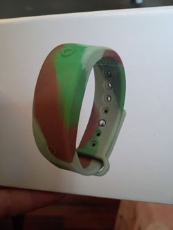 Kids hand sanitizer bracelet refillable