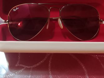 Sun glasses