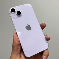 iPhone 14 Unlocked 5G 