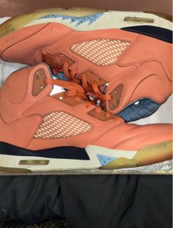 DJ  Khalid 5s