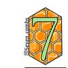 7combs