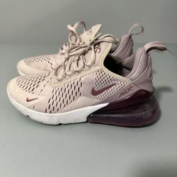Nike Air7c For Women 
