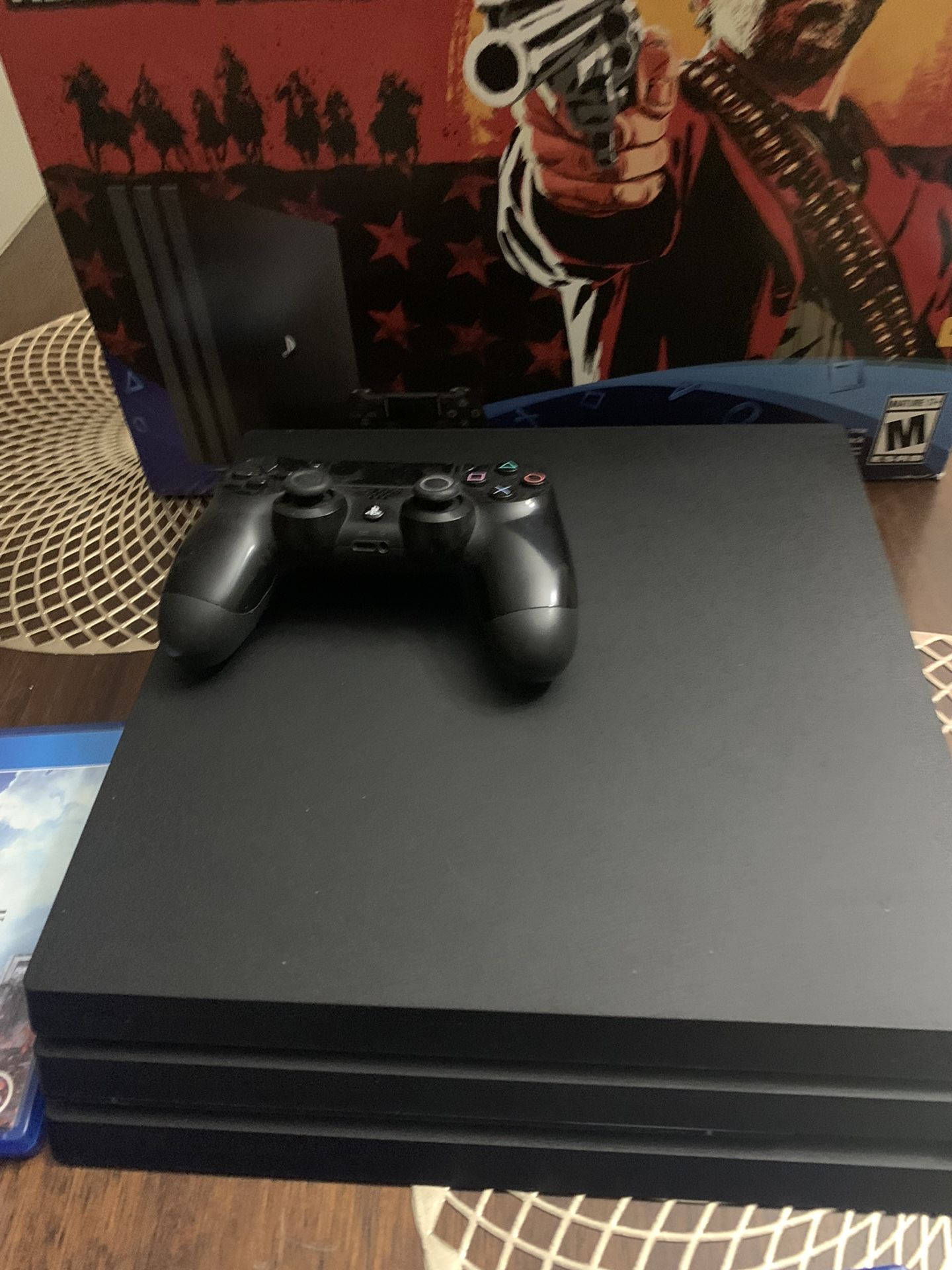 HOT Controller Ps4 Tb Pro Ps4 Pro Tb With One Controller