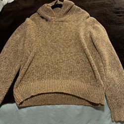 H&M Sweater