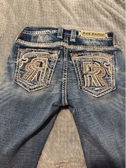 Rock Revival