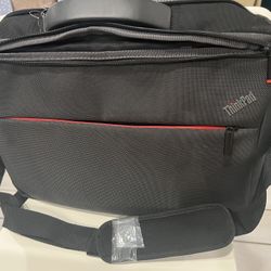 LAP TOP BAG NEW! $15.00