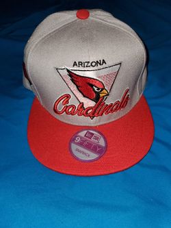 Arizona Cardinals Snapback