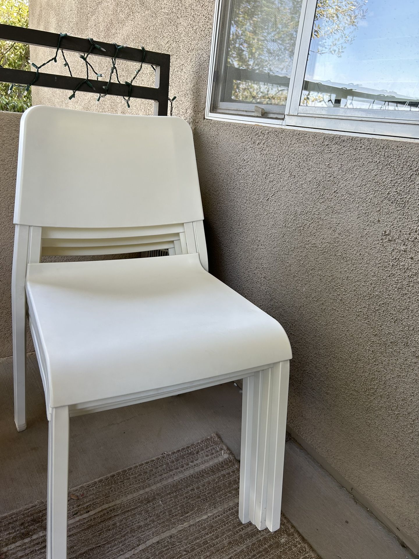IKEA Chairs