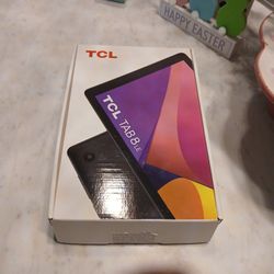 Tablet