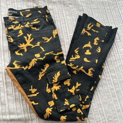 Valabasas Men’s Size 32