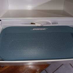 Bose Speaker
