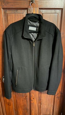 Michael Kors Jacket