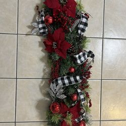 Wall Or Table Decoration