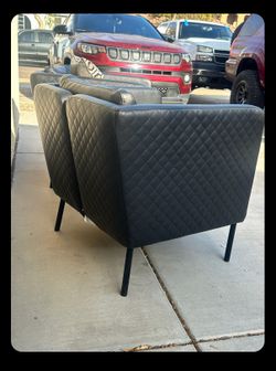 Office chairs lounge chair