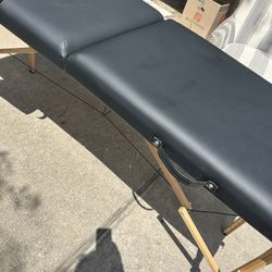 Venta De Mesa De Masajes Nueva 