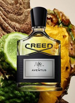Creed Aventus 100ml