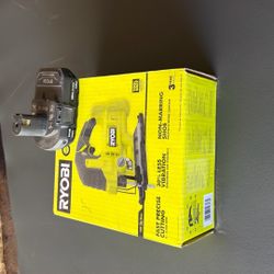 Jig Saw