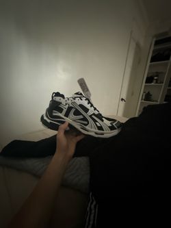 Bb runner send offer