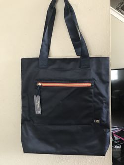 $10 high quality tote