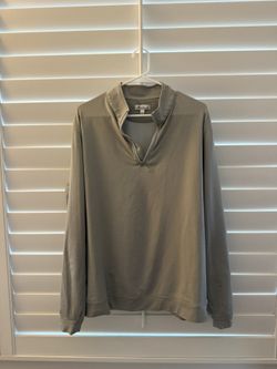 Peter Millar Pullover