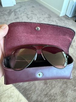 Sunglasses Serengeti Essentials DR5223 MINT