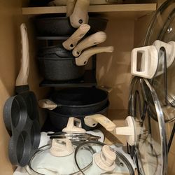 DEAL urgent move out sale  pickup by Sunday !!