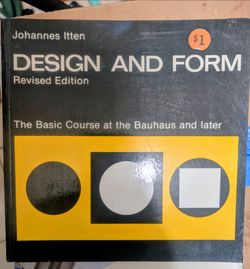 OCC art book