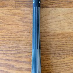 NEW GOLF PRIDE PING DYLAGRIP GOLF GRIP-STANDARD SIZE