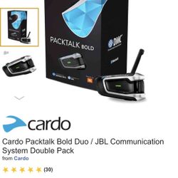 Bluetooth Headset With Mic