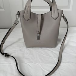 Calvin Klein Bag