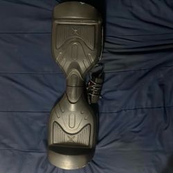 Hover Board 