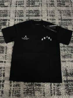 Amiri Shirt