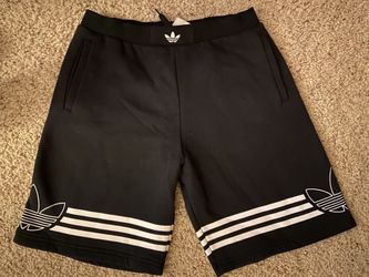 Adidas shorts **new**