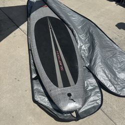 Stand up Paddle Board 
