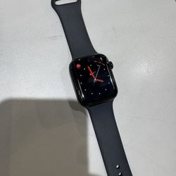 Apple Watch SE 44MM