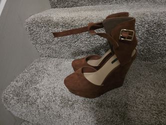 Womens Heels