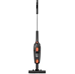 Candy Upright Stick Vacuum Cleaner
