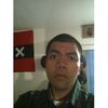 raymond