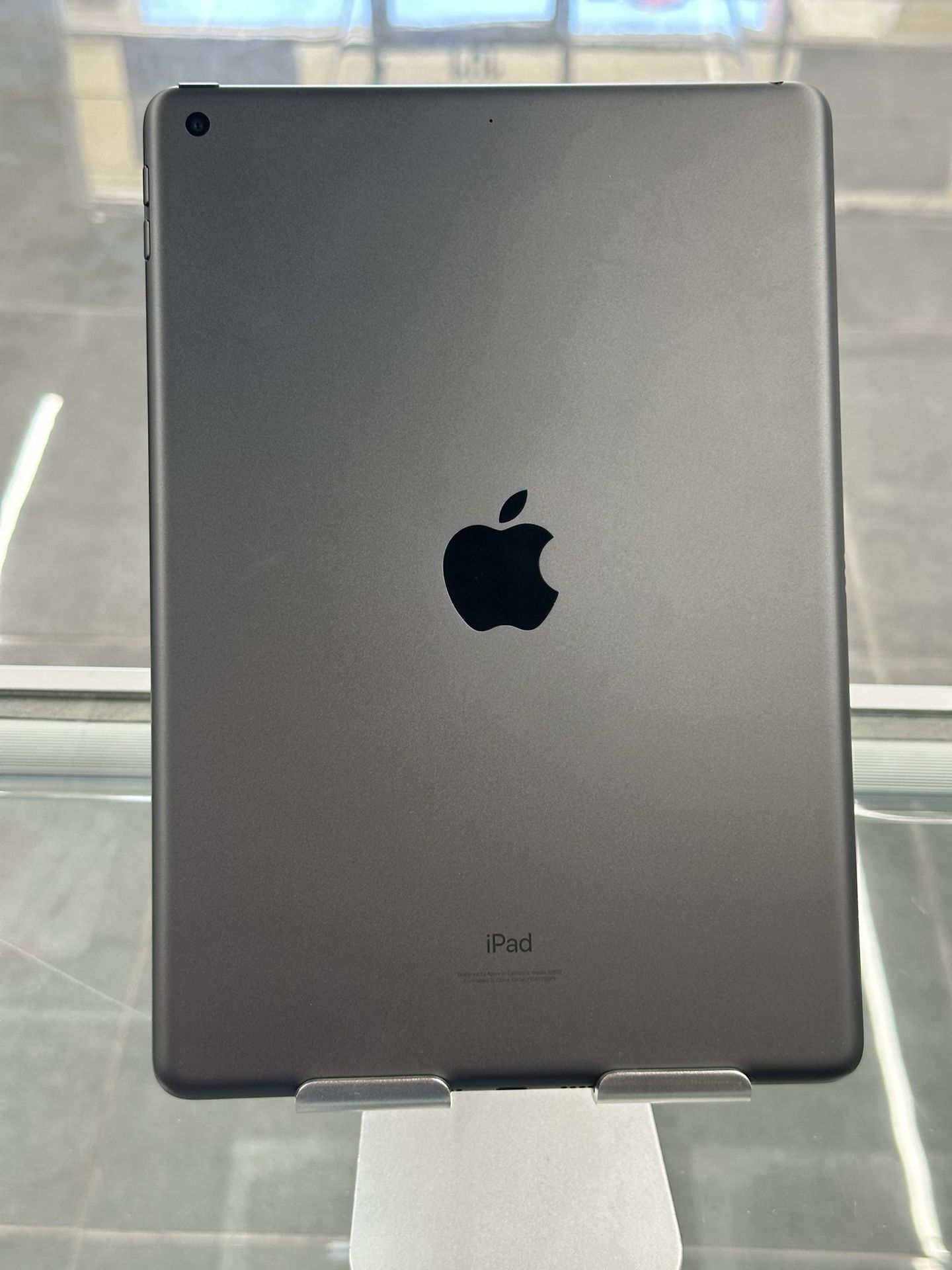 iPad 9 64GB WiFi Only 