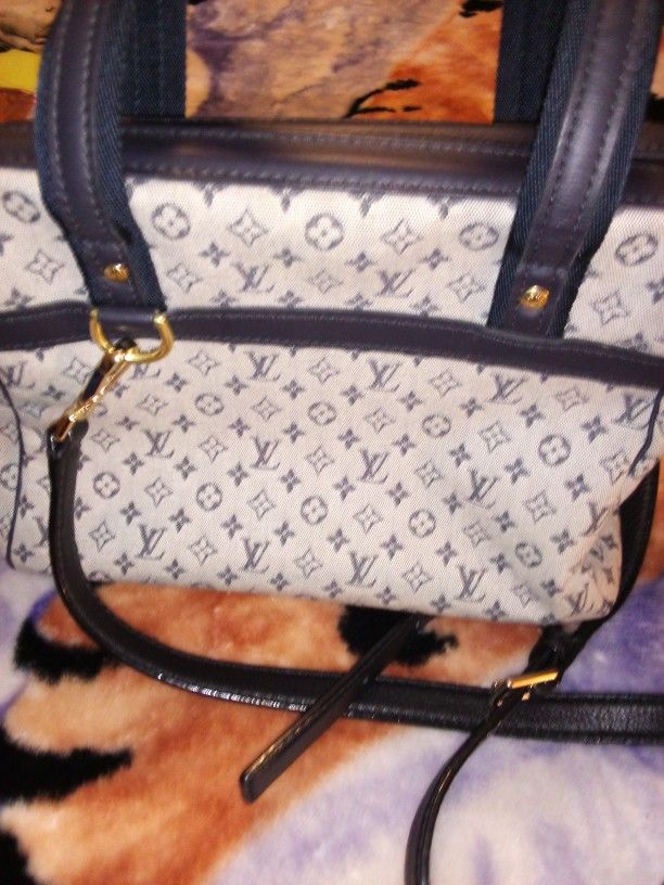 Louis Vuitton Hand Bag