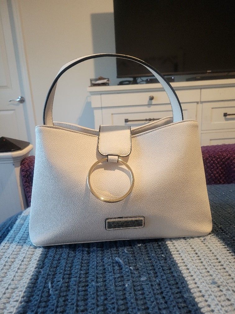 Andrew Marc New York Purse