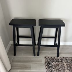 Stools